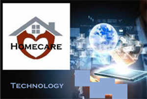 homecare