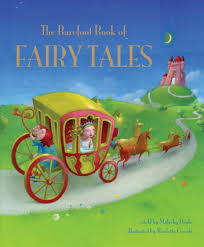 fairytales