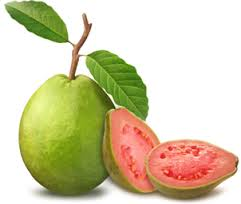 guava