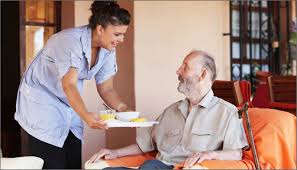 homecareassistance